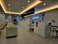 서울비전내과의원