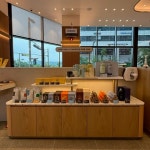 투썸플레이스 동탄여울공원점