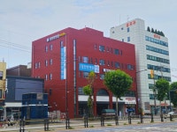 성동필한방병원 답십리