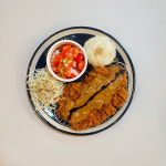 인디스토브카페