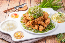 펀비어킹 안산 달미역점