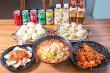 라쿵푸마라탕 성남점