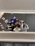 플랜비주짓수