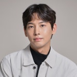 우아인성형외과의원