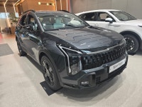 기아 해수대리점