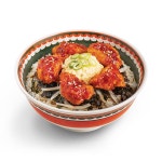 역전우동0410 강남터미널점