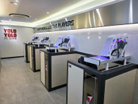 욜로PC방 영천시청점