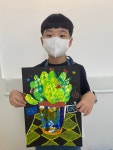 아트스타 미술 과천점