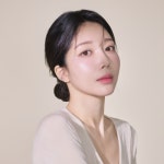 우아인성형외과의원