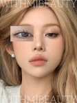 위드미뷰티