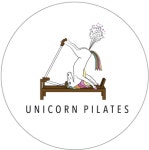 유니콘 필라테스 & 키즈