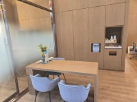 기아 해수대리점