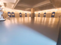 똥깡아지 애견유치원&애견호텔