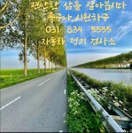 1급차탄현대카독크