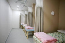 강미정연합내과의원