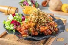 펀비어킹 수원 만석공원점