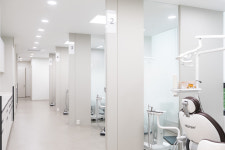 더바른치과의원