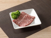 규 서면점
