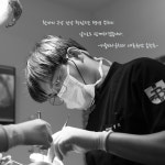 서울브라운치과의원 대전