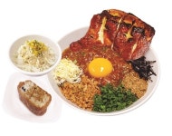 차곡차곡 안성당왕점