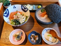 시오일식 진주혁신도시점