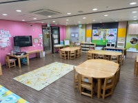사랑나무유치원