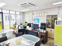 엠코타운공인중개사사무소