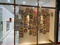 온아트 미술교습소