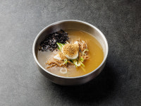 평창진부막국수 서오릉점