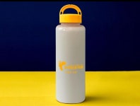 봉명동내커피 대구동천점