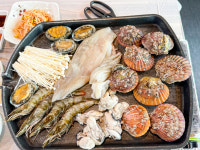통영굴마당