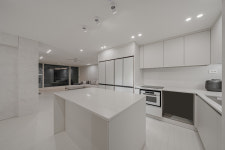 한샘리하우스 신분당대리점