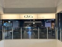 긱스 롯데피트인 산본점