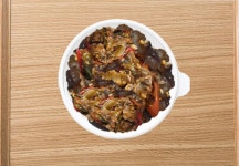 호돌이식당2호점