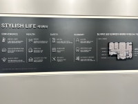 힐스테이트칠성더오페라부동산중개