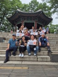 다성공인중개사사무소