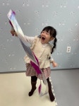윤선생스마트랜드 파주센터