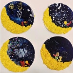 더아트미술교습소