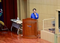 세무사안도순사무소