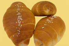 빠네펠리체 베이커리카페