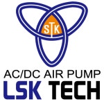 엘에스케이테크