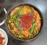 충북식당