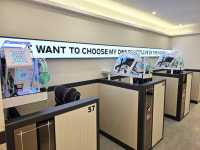 욜로PC방 영천시청점