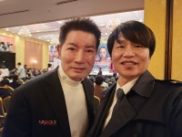 김정훈챠밍복싱센터 고덕에듀타운점