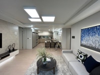 힐스테이트칠성더오페라부동산중개