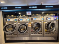 화이트365 가산디지털점