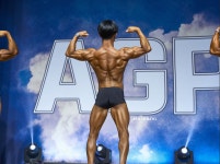 리얼타임피트니스 용현점