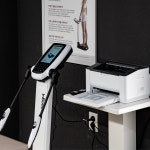 다이트짐 헬스&PT 울산삼산본점