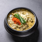 금성숯불민물장어 창원본점