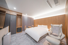 시그너스358호텔